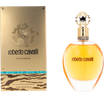 SIGNATURE edp vapor 75 ml