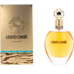SIGNATURE edp vapor 75 ml
