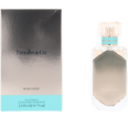 TIFFANY & CO ROSE GOLD edp vapo 75 ml