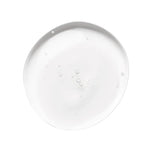 Óleo de limpeza para controle de poros HEARTLEAF 200 ml