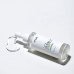 Óleo de limpeza para controle de poros HEARTLEAF 200 ml
