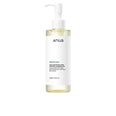 Óleo de limpeza para controle de poros HEARTLEAF 200 ml