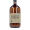 Condicionador de uso frequente DAILYACT 950 ml