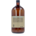 Condicionador de uso frequente DAILYACT 950 ml