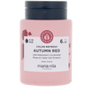 REFRESCANTE DE COR #6.60 - Vermelho Outono 100 ml