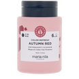 REFRESCANTE DE COR #6.60 - Vermelho Outono 100 ml
