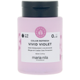REFRESCANTE DE COR #0.22 - Violeta Vibrante 100 ml