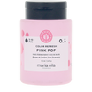 REFRESCANTE DE COR #0.06 - Rosa Vibrante 100 ml