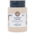 REVITALIZADOR DE COR Nº 6.00 - Cacau 100 ml