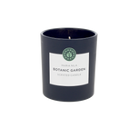 Vela perfumada JARDIM BOTÂNICO 210 g