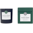 Vela perfumada JARDIM BOTÂNICO 210 g