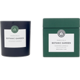 Vela perfumada JARDIM BOTÂNICO 210 g