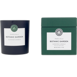 Vela perfumada JARDIM BOTÂNICO 210 g