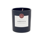 Vela perfumada EMBER MYTH 210 g