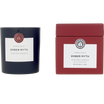 Vela perfumada EMBER MYTH 210 g