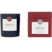 Vela perfumada EMBER MYTH 210 g