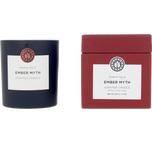 Vela perfumada EMBER MYTH 210 g