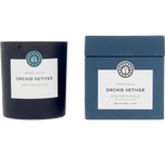 Vela perfumada ORQUÍDEA VETIVER 210 g