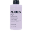 Nº5P BLONDE ENHANCER condicionador tonalizante 250 ml