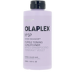 Nº5P BLONDE ENHANCER condicionador tonalizante 250 ml