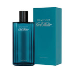 Água fresca edt vapor 200 ml