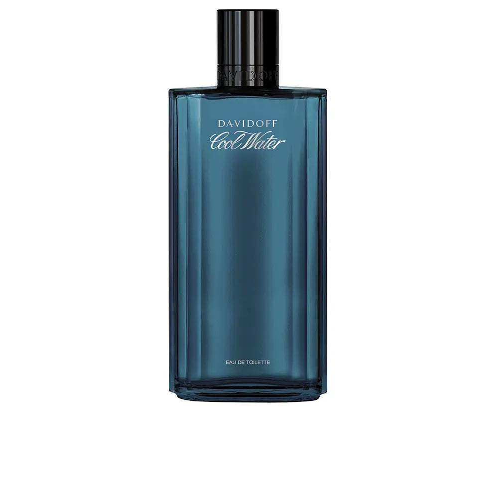 Água fresca edt vapor 200 ml