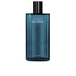 Água fresca edt vapor 200 ml