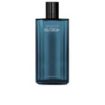 Água fresca edt vapor 200 ml