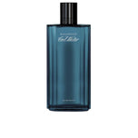 Água fresca edt vapor 200 ml