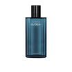 COOL WATER edt vapor 125 ml