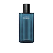 COOL WATER edt vapor 125 ml