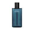 COOL WATER edt vapor 125 ml