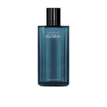 COOL WATER edt vapor 125 ml