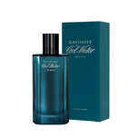 COOL WATER INTENSE edp vapo 125 ml