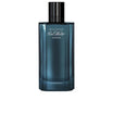 COOL WATER INTENSE edp vapo 125 ml