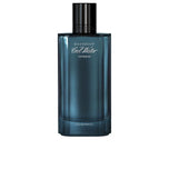 COOL WATER INTENSE edp vapo 125 ml