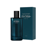ÁGUA FRIA vapor edp 100 ml