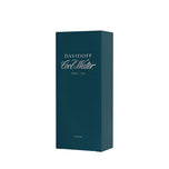 ÁGUA FRIA vapor edp 100 ml