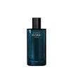 ÁGUA FRIA vapor edp 100 ml