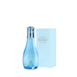 COOL WATER WOMAN edt vapo 50 ml