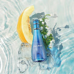 COOL WATER WOMAN edt vapo 50 ml