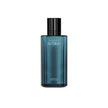 Loção pós-barba COOL WATER 75 ml