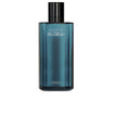 Loção pós-barba COOL WATER 125 ml