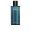 Loção pós-barba COOL WATER 125 ml