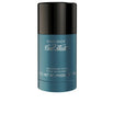 Desodorante em bastão COOL WATER 70 ml