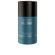 Desodorante em bastão COOL WATER 70 ml