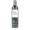 Shampoo altamente nutritivo NOURISH com manteiga de karité 250 ml