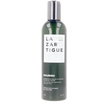 Shampoo altamente nutritivo NOURISH com manteiga de karité 250 ml