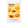 Máscara facial AIR FIT #mel 19 g
