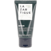 Shampoo de Reparação Intensiva REPAIR com Queratina Vegetal 50ml